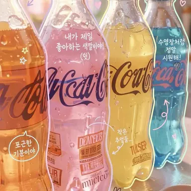 Profile image of 야마시타 세이이치로
