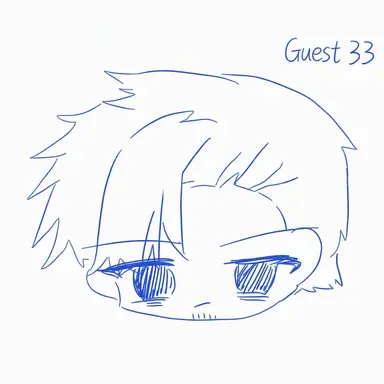 Profile image of Guest 1337