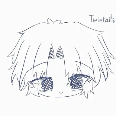 Profile image of TwoTime