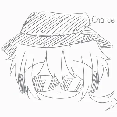 Profile image of Chance