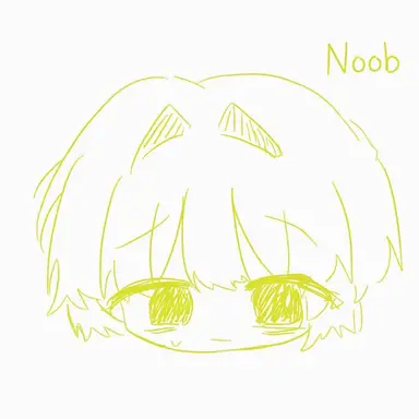 Profile image of Noob