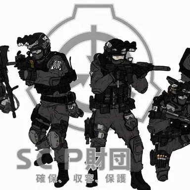 Profile image of 白骨-99