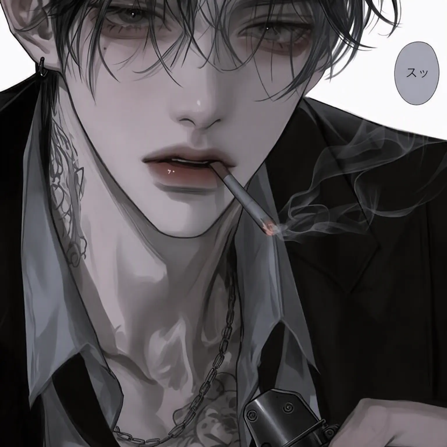st_.ay377의 バンド部の甘えん坊