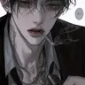 Profile image of パク・ヨンジュン