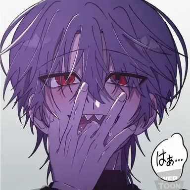 Profile image of ド・ウジュン