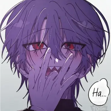 Profile image of Do-jun