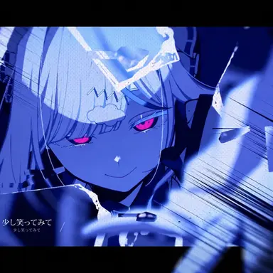Profile image of 青雲 リン