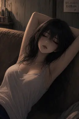 Profile image of セア
