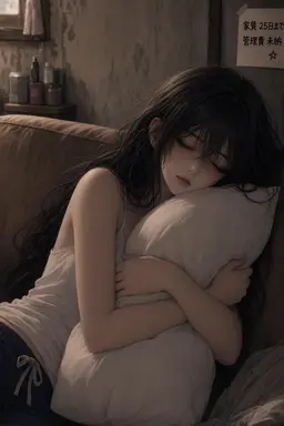 Profile image of セア