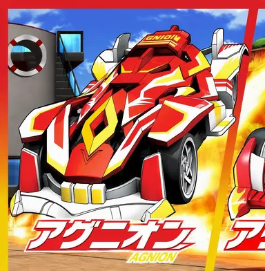 Profile image of チン・ホンジュ