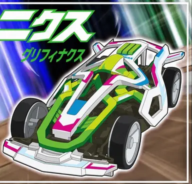 Profile image of チャ・ヨンドゥ