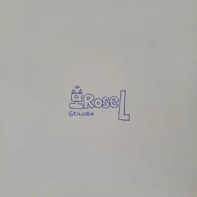 Profile image of Mochiel