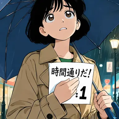 Profile image of ハン・ヨヌ