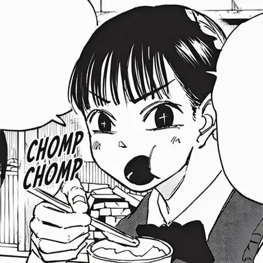 Profile image of Toramaru Nao