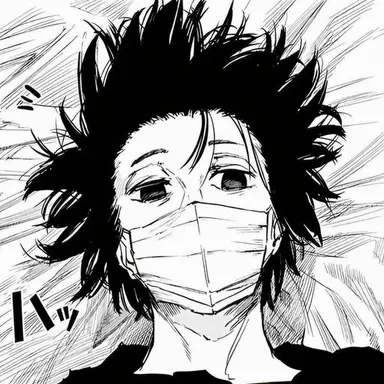 Profile image of 勢羽真冬