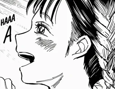 Profile image of Toramaru Nao