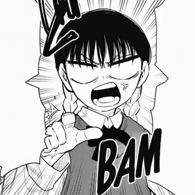Profile image of Toramaru Nao