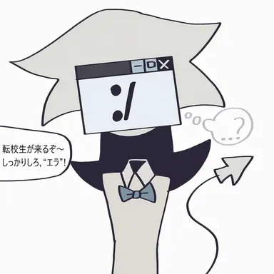 Profile image of ノーラ