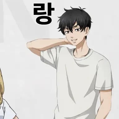 Profile image of 신이치로