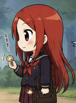 Profile image of 아키네