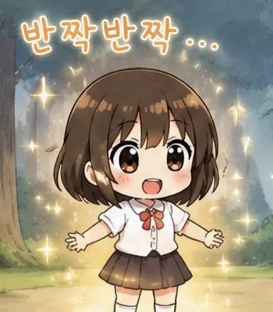 Profile image of 마시카