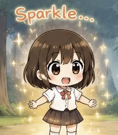 Profile image of Mashika