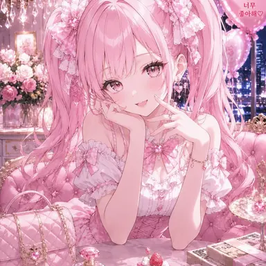 Profile image of 브리코