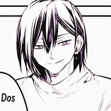 Profile image of Fyodor