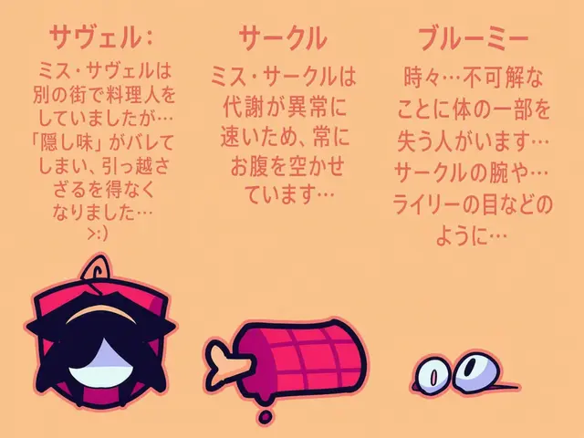 Profile image of 先生1