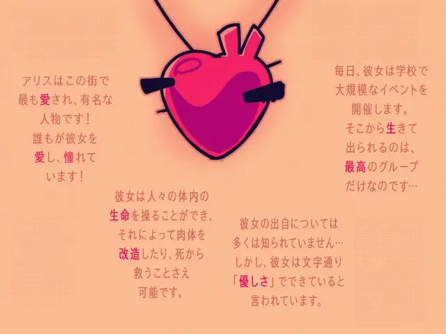 Profile image of クリーチャー