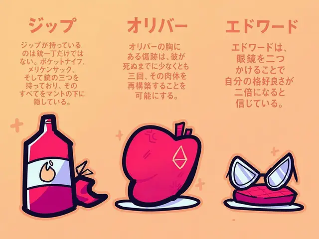 Profile image of チーム2
