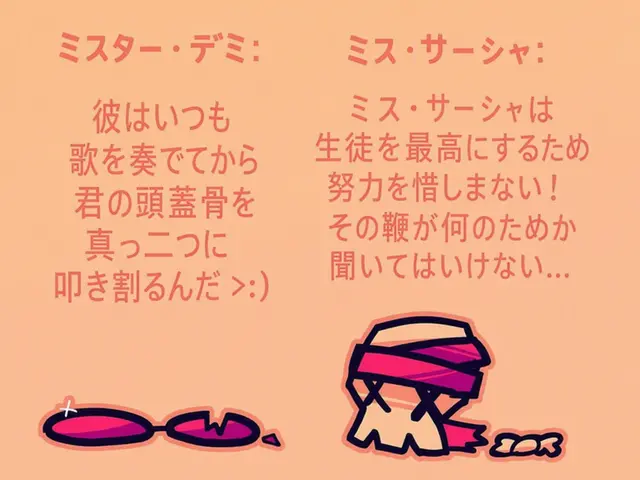 Profile image of 先生2