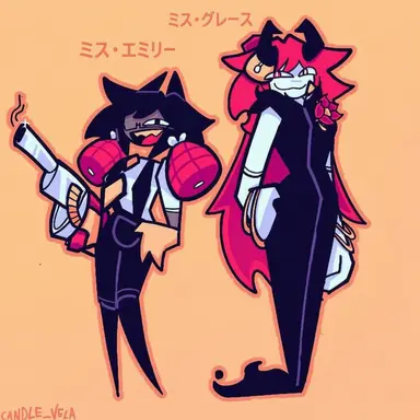 Profile image of 先生2