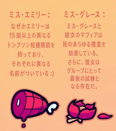 Profile image of 先生2