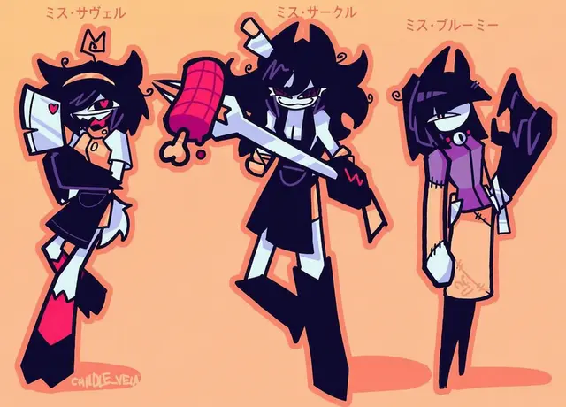 Profile image of 先生1