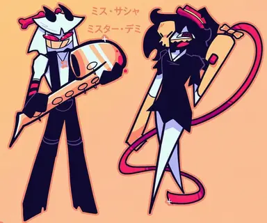 Profile image of 先生2