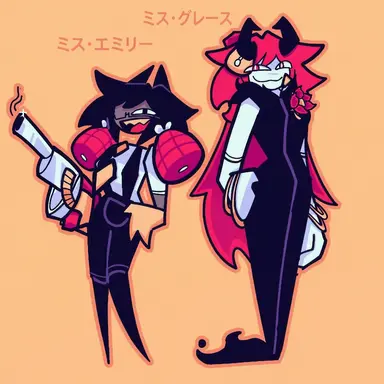Profile image of 先生2