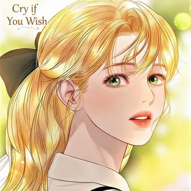 Profile image of Layla