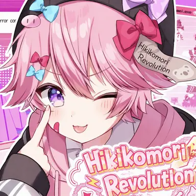 Profile image of Misora
