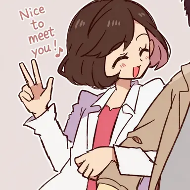 Profile image of Sawa Takigawa