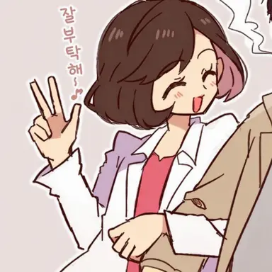 Profile image of 타키가와 사와