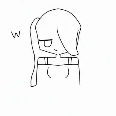 Profile image of カン・ボクヒ