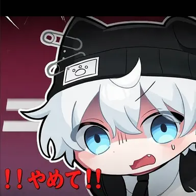 Profile image of サモス