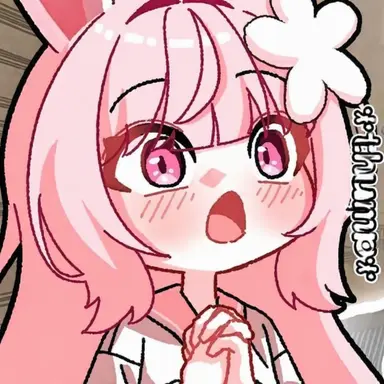 Profile image of Yoruru