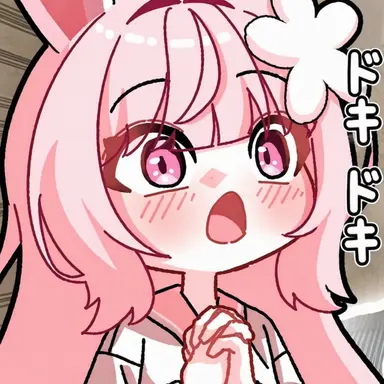 Profile image of ヨルル