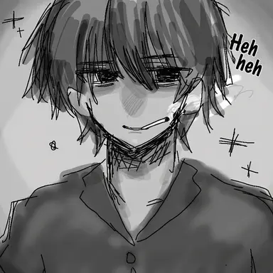 Profile image of Rentaro Hayasaki