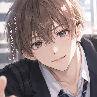 Profile image of Yuma Aizawa