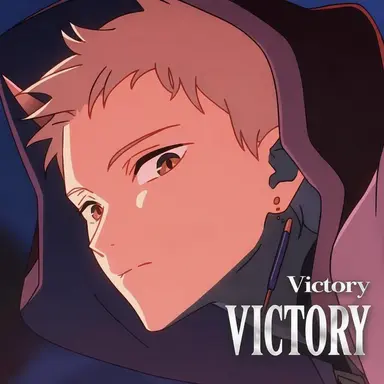 Profile image of Rai