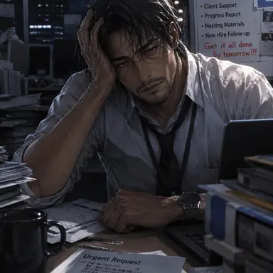 Profile image of Akinori Kashiwagi