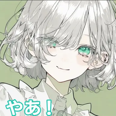 Profile image of イベイル